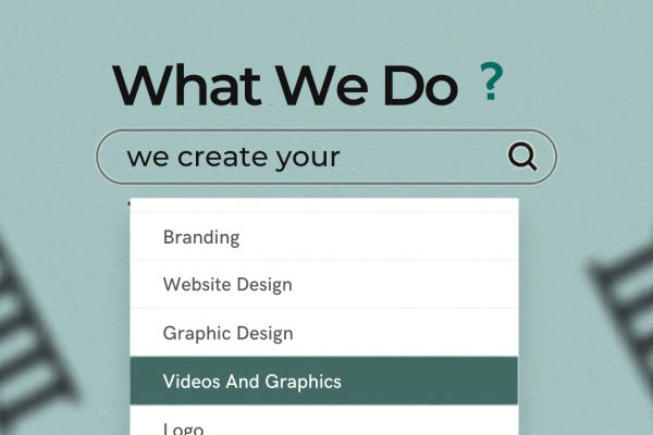 What Is Kunify? Services, Technology Solutions, and Digital Marketing
